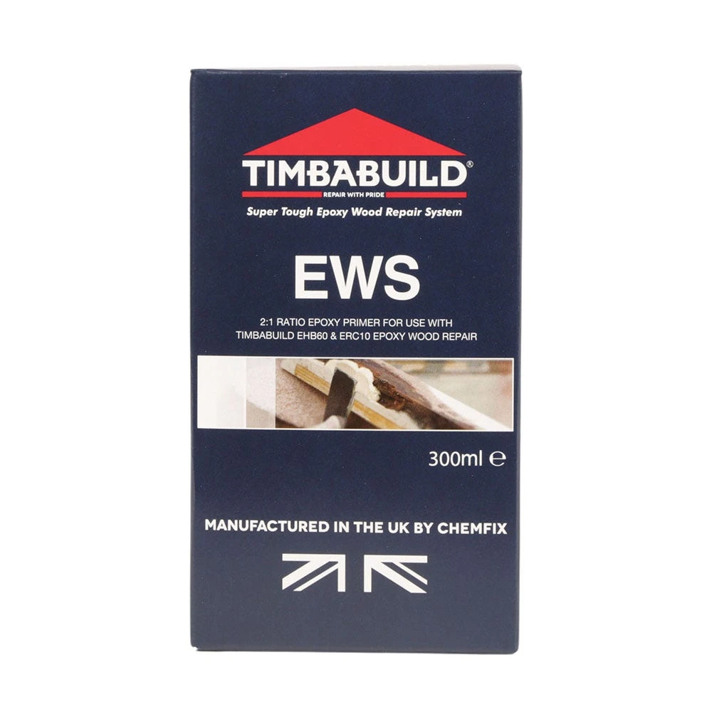 Timbabuild Trade Value Basic Starter Kit 5 Timbabuild Trade Value Basic Starter Kit - Image 5