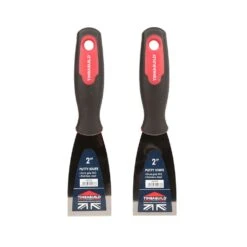 Timbabuild Trade Value Basic Starter Kit 11 Timbabuild Trade Value Basic Starter Kit -Decor Pro Shop L072011 b 06 c034