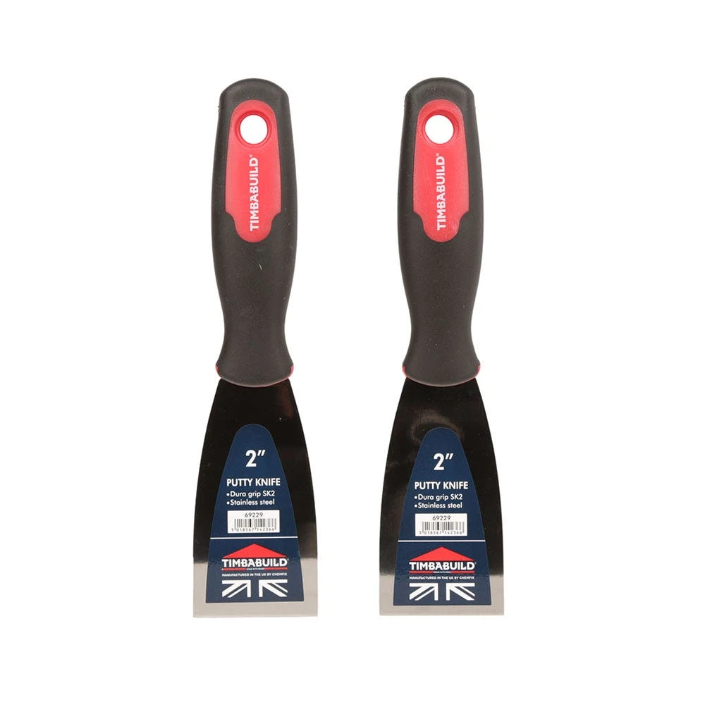 Timbabuild Trade Value Basic Starter Kit 6 Timbabuild Trade Value Basic Starter Kit - Image 6