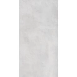 Elpaso Light Grey 60 X 120cm Porcelain Tile 7 Elpaso Light Grey 60 X 120cm Porcelain Tile -Decor Pro Shop L072768 b 03 98aa