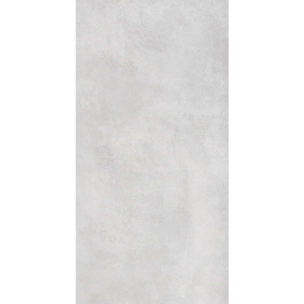 Elpaso Light Grey 60 X 120cm Porcelain Tile 3 Elpaso Light Grey 60 X 120cm Porcelain Tile - Image 3