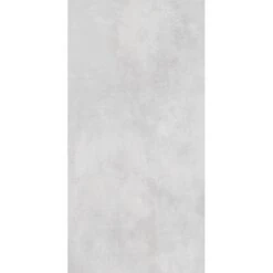 Elpaso Light Grey 60 X 120cm Porcelain Tile 8 Elpaso Light Grey 60 X 120cm Porcelain Tile -Decor Pro Shop L072768 b 04 f3fe