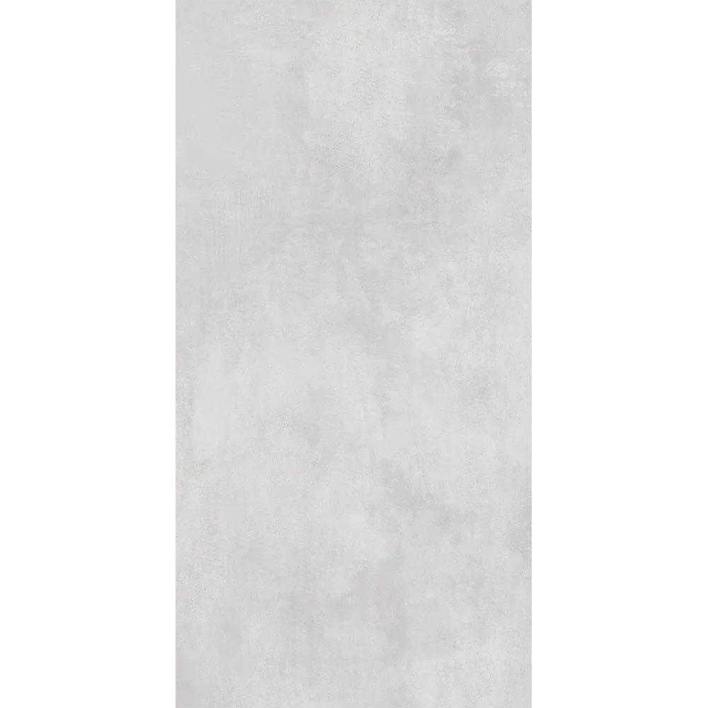 Elpaso Light Grey 60 X 120cm Porcelain Tile 4 Elpaso Light Grey 60 X 120cm Porcelain Tile - Image 4