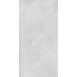 Elpaso Light Grey 60 X 120cm Porcelain Tile 9 Elpaso Light Grey 60 X 120cm Porcelain Tile -Decor Pro Shop L072768 b 05 3fe6