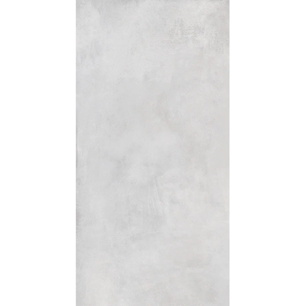 Elpaso Light Grey 60 X 120cm Porcelain Tile 5 Elpaso Light Grey 60 X 120cm Porcelain Tile - Image 5