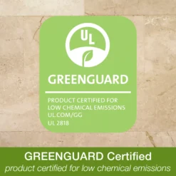 Bona Laminate, Stone & Tile Floor Polish, 1L Bottle -Decor Pro Shop bona laminate stone tile floor polish 1l bottle7312799652265 06i bq