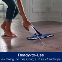 Bona Wood Floor Polish, 1L Bottle 9 Bona Wood Floor Polish, 1L Bottle -Decor Pro Shop bona wood floor polish 1l bottle7312799651268 04i bq