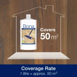Bona Wood Floor Polish, 1L Bottle 10 Bona Wood Floor Polish, 1L Bottle -Decor Pro Shop bona wood floor polish 1l bottle7312799651268 05i bq