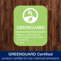 Bona Wood Floor Polish, 1L Bottle 11 Bona Wood Floor Polish, 1L Bottle -Decor Pro Shop bona wood floor polish 1l bottle7312799651268 06i bq