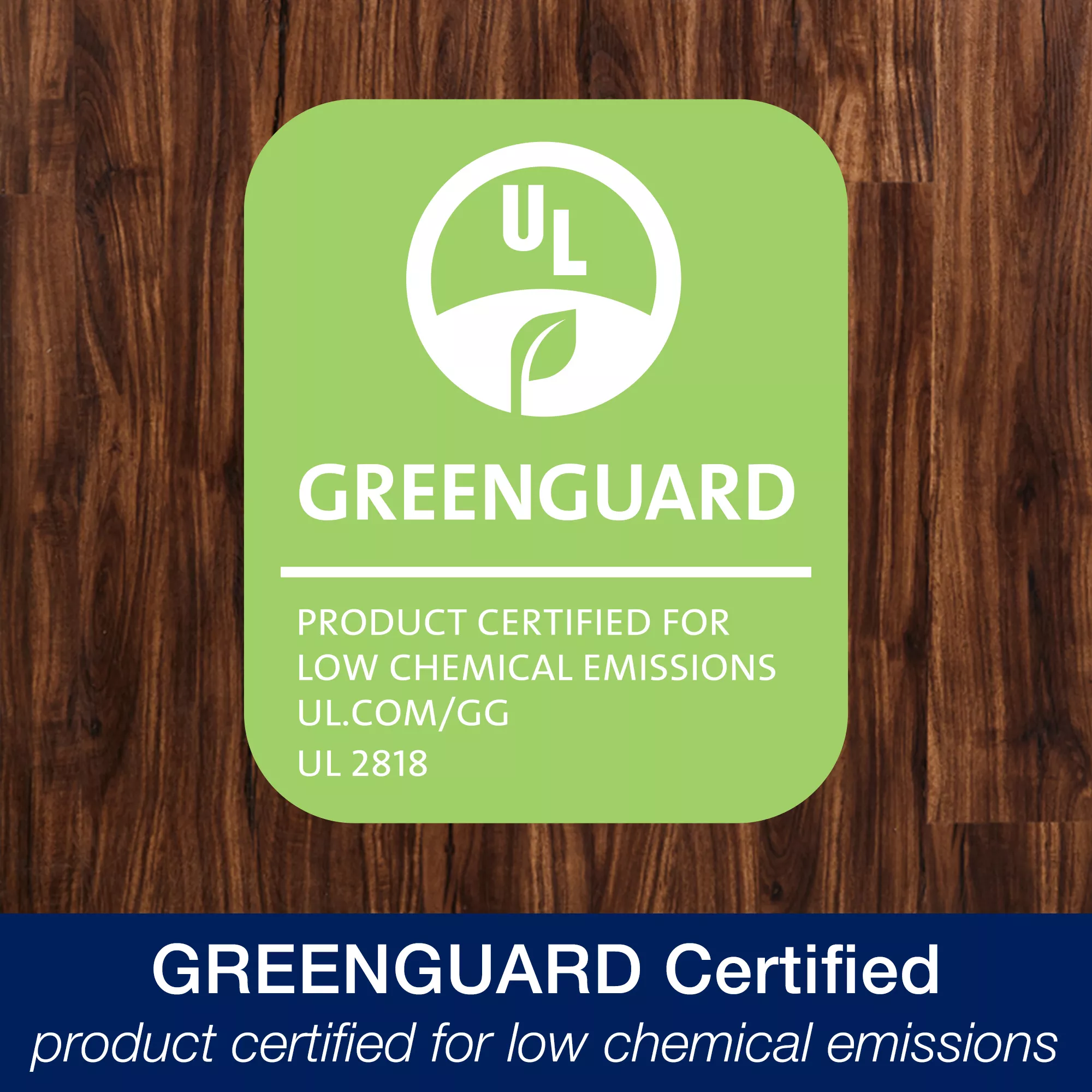 Bona Wood Floor Polish, 1L Bottle 6 Bona Wood Floor Polish, 1L Bottle - Image 6