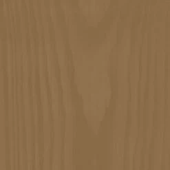 Colron Refined American Walnut Wood Dye, 0.25L 5 Colron Refined American Walnut Wood Dye, 0.25L -Decor Pro Shop colron refined american walnut wood dye 0 25l5010214868957 36c bq