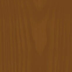 Colron Refined Georgian Medium Oak Wood Dye, 0.25L 5 Colron Refined Georgian Medium Oak Wood Dye, 0.25L -Decor Pro Shop colron refined georgian medium oak wood dye 0 25l5010214868889 36c bq