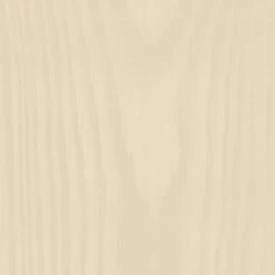 Colron Refined White Ash Wood Dye, 0.25L -Decor Pro Shop colron refined white ash wood dye 0 25l5010214868940 36c bq