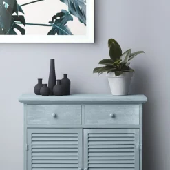 Craig & Rose Clear Matt Furniture Wax Finishing Wax, 0.5L -Decor Pro Shop craig rose clear matt furniture wax finishing wax 0 5l5036211070155 01i bq