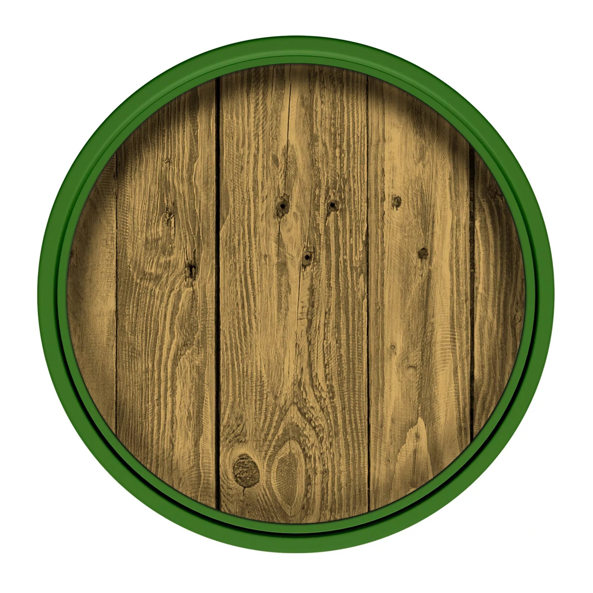 Cuprinol 5 Star Complete Clear Treatment, 5L 3 Cuprinol 5 Star Complete Clear Treatment, 5L - Image 3