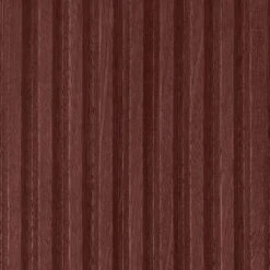 Cuprinol American Mahogany Matt Decking Wood Stain, 2.5L -Decor Pro Shop cuprinol american mahogany matt decking wood stain 2 5l5010212519646 36c bq