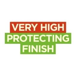 Cuprinol Anti-slip Hampshire Oak Decking Wood Stain, 5L -Decor Pro Shop cuprinol anti slip hampshire oak decking wood stain 5l5010212651445 01t bq