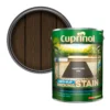 Cuprinol Anti-slip Hampshire Oak Decking Wood Stain, 5L