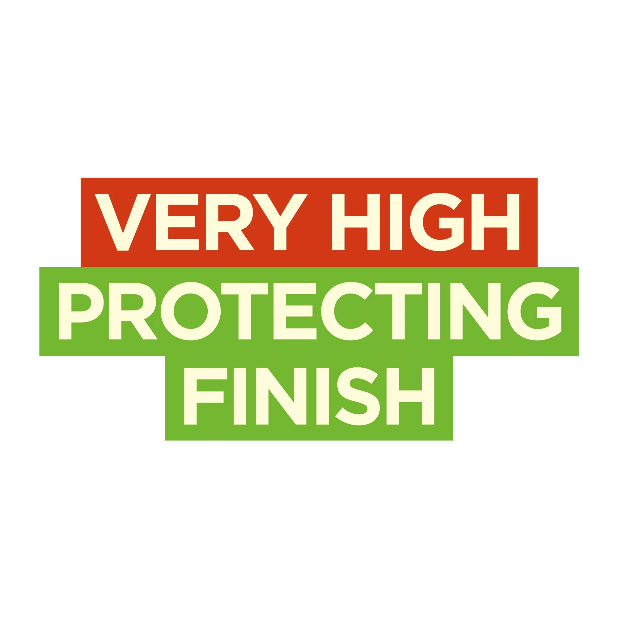 Cuprinol Black Ash Matt Decking Wood Stain, 2.5L 4 Cuprinol Black Ash Matt Decking Wood Stain, 2.5L - Image 4