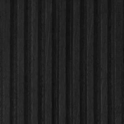 Cuprinol Black Ash Matt Decking Wood Stain, 2.5L 7 Cuprinol Black Ash Matt Decking Wood Stain, 2.5L -Decor Pro Shop cuprinol black ash matt decking wood stain 2 5l5010212557518 36c bq