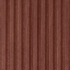 Cuprinol Boston Teak Matt Decking Wood Stain, 2.5L -Decor Pro Shop cuprinol boston teak matt decking wood stain 2 5l5010212519660 36c bq