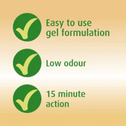 Cuprinol Clear Decking & Furniture Restorer, 1L -Decor Pro Shop cuprinol clear decking furniture restorer 1l5010368057733 01t bq