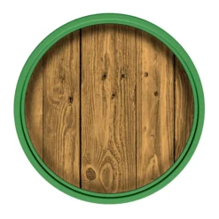 Cuprinol Clear Woodworm Killer, 1L -Decor Pro Shop cuprinol clear woodworm killer 1l5010212591604 12c bq