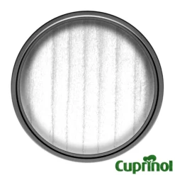 Cuprinol Ducksback Herring Grey Matt Arbours, Fencing, Gates, Sheds & Summerhouses Treatment, 5L 7 Cuprinol Ducksback Herring Grey Matt Arbours, Fencing, Gates, Sheds & Summerhouses Treatment, 5L -Decor Pro Shop cuprinol ducksback herring grey matt arbours fencing gates sheds summerhouses treatment 5l5010212667248 12c bq