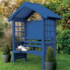 Cuprinol Garden Shades Barleywood Matt Multi-surface Exterior Wood Paint, 5L -Decor Pro Shop cuprinol garden shades barleywood matt multi surface exterior wood paint 5l5010368061440 02i bq