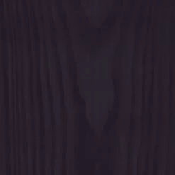 Cuprinol Garden Shades Black Ash Matt Multi-surface Exterior Wood Paint, 5L -Decor Pro Shop cuprinol garden shades black ash matt multi surface exterior wood paint 5l5010212535851 36c bq