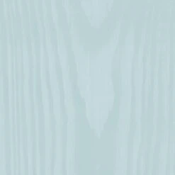 Cuprinol Garden Shades Coastal Mist Matt Exterior Wood Paint, 2.5L -Decor Pro Shop cuprinol garden shades coastal mist matt exterior wood paint 2 5l5010212557471 36c bq