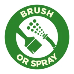 Cuprinol Garden Shades Coastal Mist Matt Multi-surface Exterior Wood Paint, 5L -Decor Pro Shop cuprinol garden shades coastal mist matt multi surface exterior wood paint 5l5010212619476 02t bq