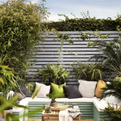 Cuprinol Garden Shades Dusky Gem Matt Multi-surface Exterior Wood Paint, 1L -Decor Pro Shop cuprinol garden shades dusky gem matt multi surface exterior wood paint 1l5010212614235 01i bq