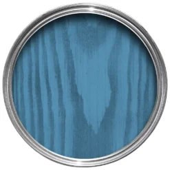 Cuprinol Garden Shades Forget Me Not Matt Multi-surface Exterior Wood Paint, 2.5L -Decor Pro Shop cuprinol garden shades forget me not matt multi surface exterior wood paint 2 5l5010368060375 21c bq