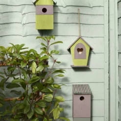 Cuprinol Garden Shades Fresh Rosemary Matt Multi-surface Exterior Wood Paint, 2.5L -Decor Pro Shop cuprinol garden shades fresh rosemary matt multi surface exterior wood paint 2 5l5010212614228 02i bq