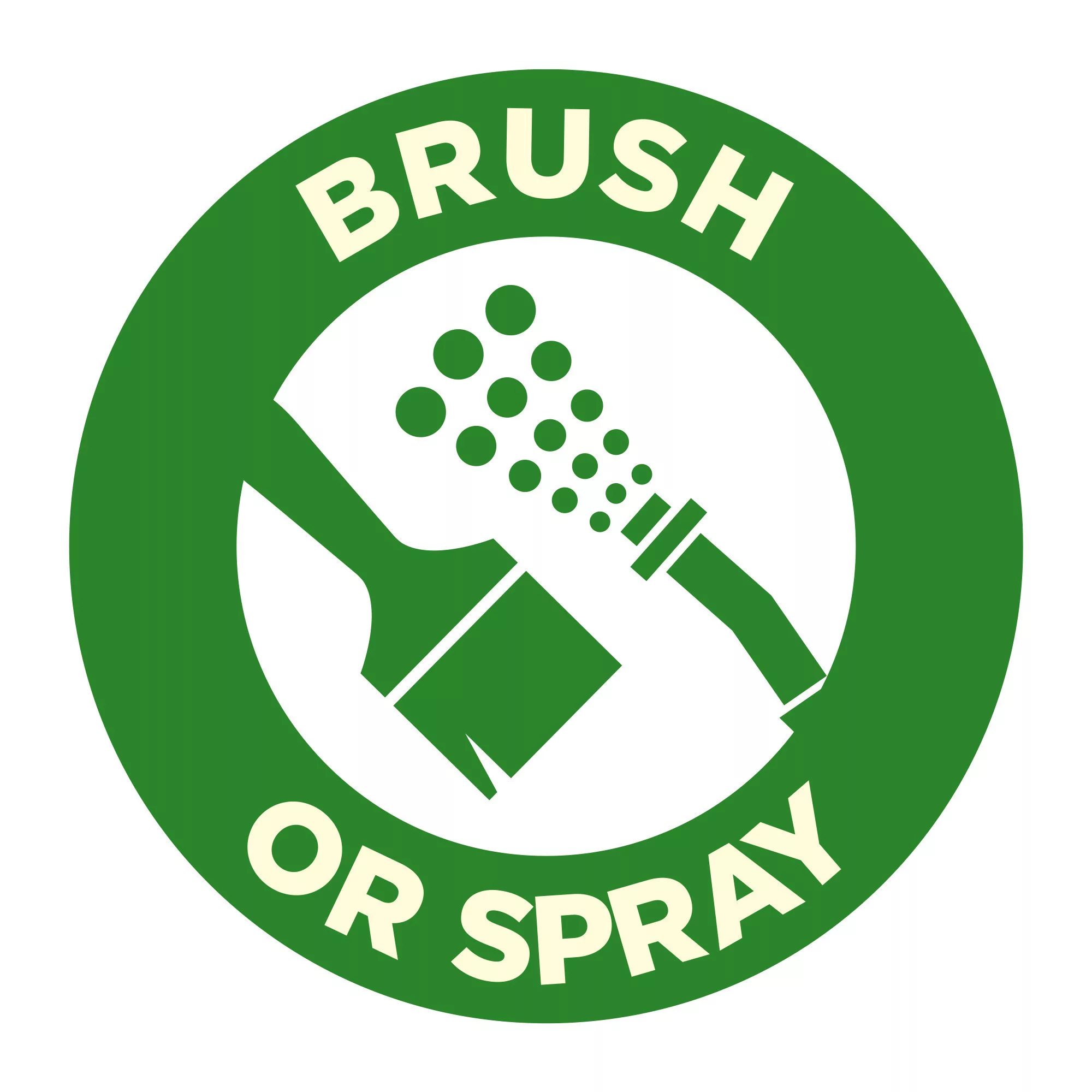 Cuprinol Garden Shades Lavender Matt Multi-surface Exterior Wood Paint, 2.5L 6 Cuprinol Garden Shades Lavender Matt Multi-surface Exterior Wood Paint, 2.5L - Image 6