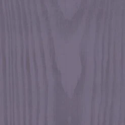 Cuprinol Garden Shades Lavender Matt Multi-surface Exterior Wood Paint, 2.5L 9 Cuprinol Garden Shades Lavender Matt Multi-surface Exterior Wood Paint, 2.5L -Decor Pro Shop cuprinol garden shades lavender matt multi surface exterior wood paint 2 5l5010368060573 36c bq