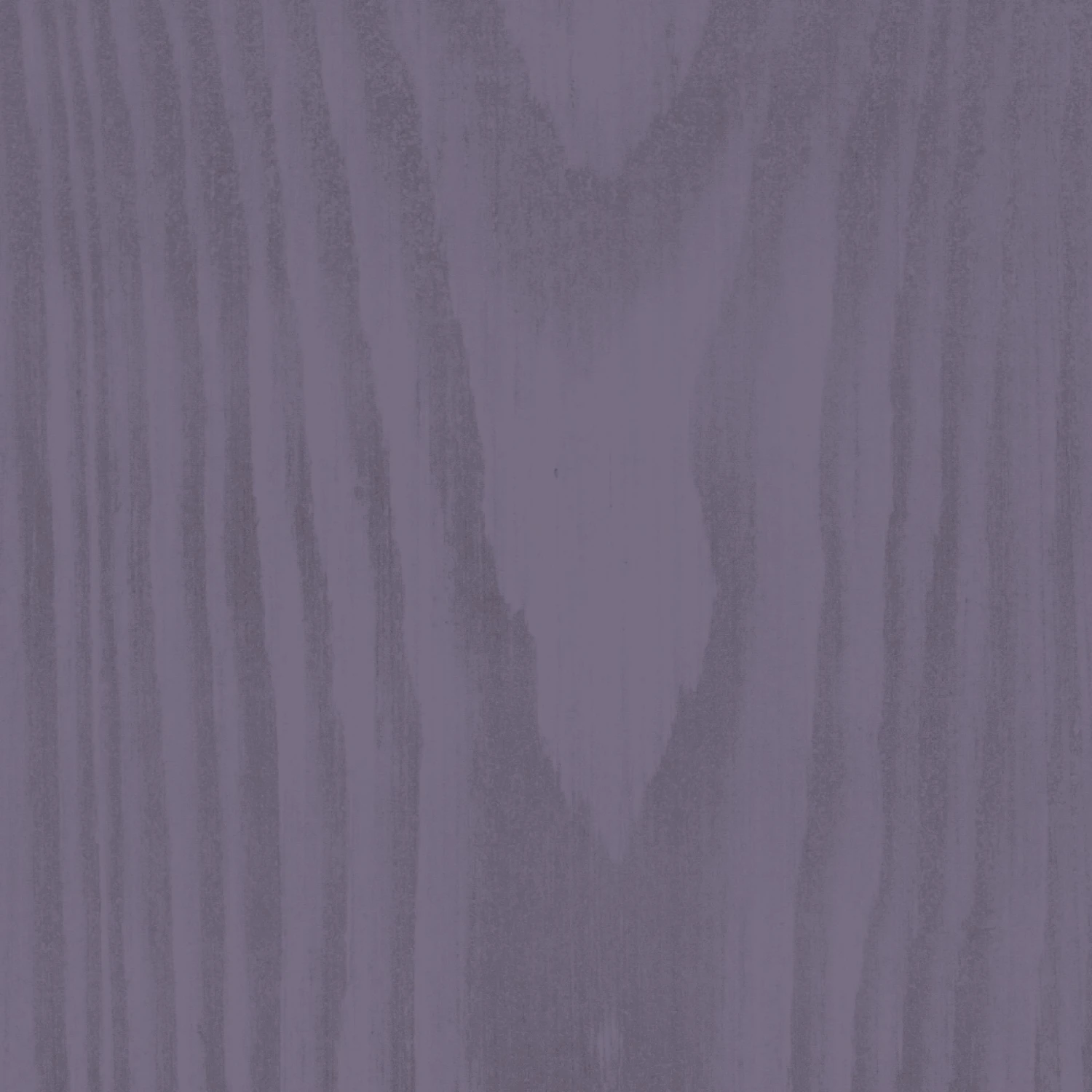 Cuprinol Garden Shades Lavender Matt Multi-surface Exterior Wood Paint, 2.5L 4 Cuprinol Garden Shades Lavender Matt Multi-surface Exterior Wood Paint, 2.5L - Image 4