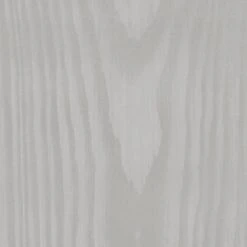 Cuprinol Garden Shades Natural Stone Matt Multi-surface Exterior Wood Paint, 5L -Decor Pro Shop cuprinol garden shades natural stone matt multi surface exterior wood paint 5l5010212535868 36c bq