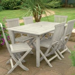 Cuprinol Garden Shades Pale Jasmine Matt Multi-surface Exterior Wood Paint, 5L -Decor Pro Shop cuprinol garden shades pale jasmine matt multi surface exterior wood paint 5l5010212557501 02i bq