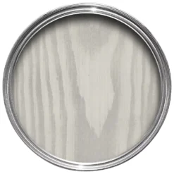 Cuprinol Garden Shades Pale Jasmine Matt Multi-surface Exterior Wood Paint, 5L -Decor Pro Shop cuprinol garden shades pale jasmine matt multi surface exterior wood paint 5l5010212557501 21c bq