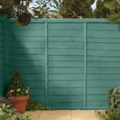 Cuprinol Garden Shades Seagrass Matt Multi-surface Exterior Wood Paint, 1L -Decor Pro Shop cuprinol garden shades seagrass matt multi surface exterior wood paint 1l5010368061013 02i bq