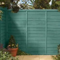 Cuprinol Garden Shades Seagrass Matt Multi-surface Exterior Wood Paint, 2.5L -Decor Pro Shop cuprinol garden shades seagrass matt multi surface exterior wood paint 2 5l5010368061068 02i bq