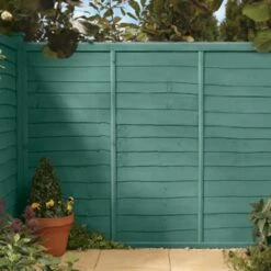 Cuprinol Garden Shades Seagrass Matt Multi-surface Exterior Wood Paint, 5L -Decor Pro Shop cuprinol garden shades seagrass matt multi surface exterior wood paint 5l5010368061143 02i bq