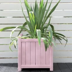 Cuprinol Garden Shades Sweet Pea Matt Multi-surface Exterior Wood Paint, 1L -Decor Pro Shop cuprinol garden shades sweet pea matt multi surface exterior wood paint 1l5010212557402 02i bq