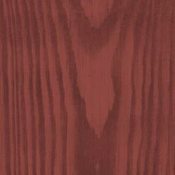 Cuprinol Garden Shades Terracotta Matt Multi-surface Exterior Wood Paint, 1L -Decor Pro Shop cuprinol garden shades terracotta matt multi surface exterior wood paint 1l5010368060689 36c bq