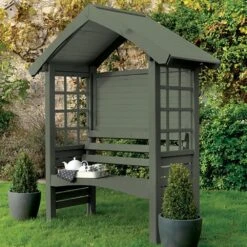 Cuprinol Garden Shades Wild Thyme Matt Multi-surface Exterior Wood Paint, 5L 8 Cuprinol Garden Shades Wild Thyme Matt Multi-surface Exterior Wood Paint, 5L -Decor Pro Shop cuprinol garden shades wild thyme matt multi surface exterior wood paint 5l5010368066247 02i bq