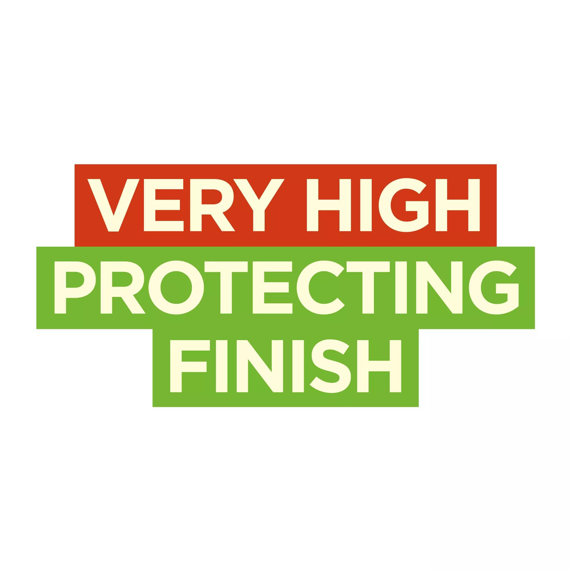 Cuprinol Hampshire Oak Matt Decking Wood Stain, 2.5L 4 Cuprinol Hampshire Oak Matt Decking Wood Stain, 2.5L - Image 4