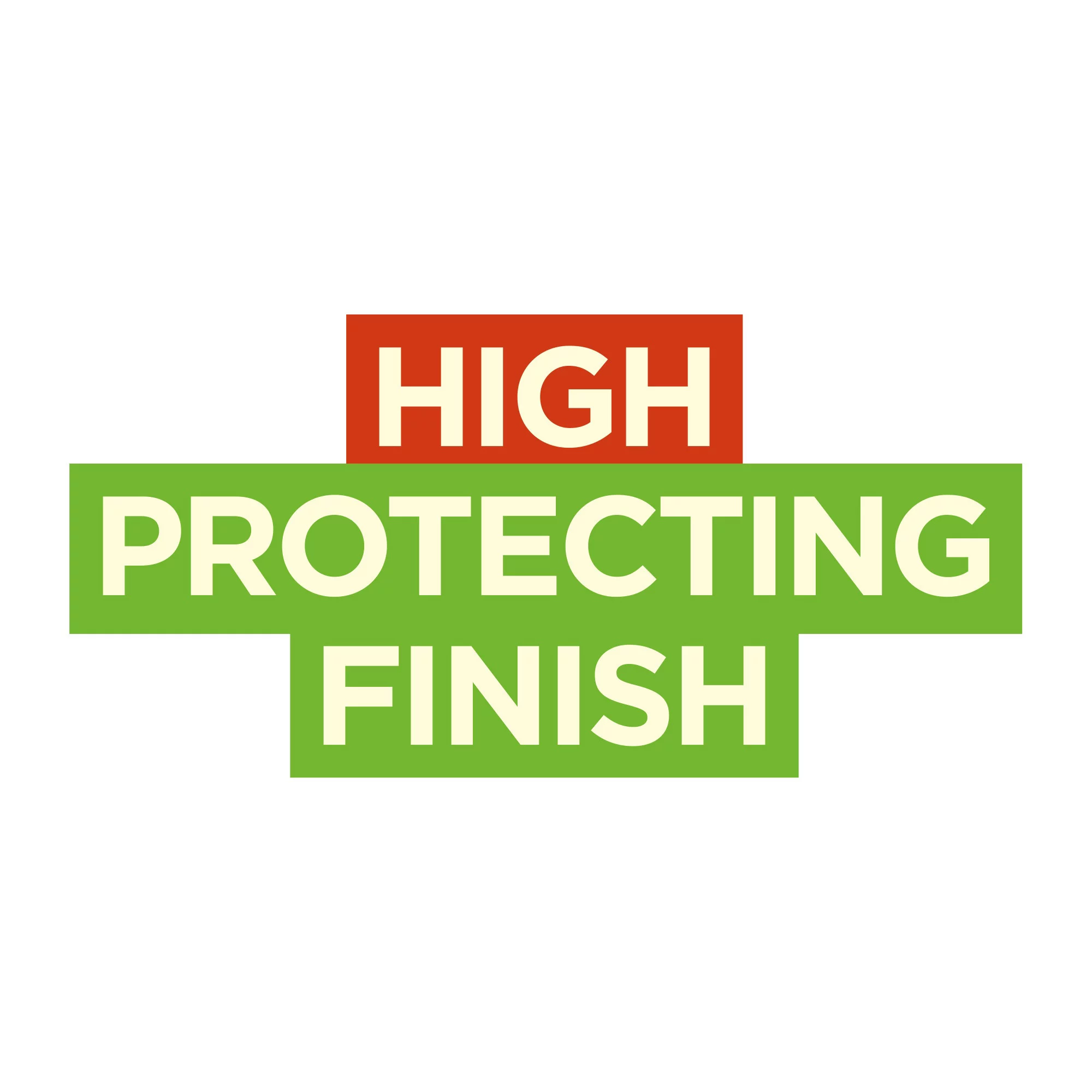 Cuprinol Naturally Enhancing Clear Teak Wood Oil, 1L 4 Cuprinol Naturally Enhancing Clear Teak Wood Oil, 1L - Image 4