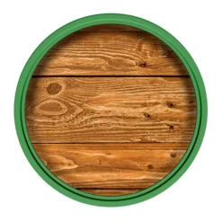 Cuprinol Naturally Enhancing Clear Teak Wood Oil, 1L 6 Cuprinol Naturally Enhancing Clear Teak Wood Oil, 1L -Decor Pro Shop cuprinol naturally enhancing clear teak wood oil 1l5010212585740 12c bq